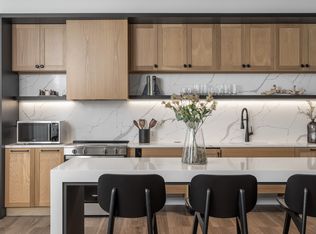 The Rosalyn | Affordable Senior 55+ Apartments in Bloomington - NOW OPEN!, Minneapolis, MN 55420