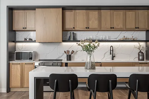 The Rosalyn | Affordable Senior 55+ Apartments in Bloomington - NOW OPEN! Photo 1