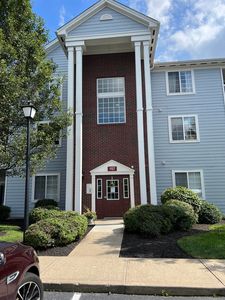 1157 Fairman Way UNIT 209, Florence, KY, 41042