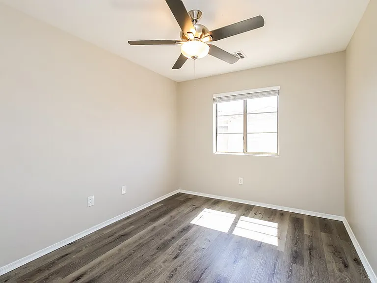 1456 S Boulder St #C — Photo 13