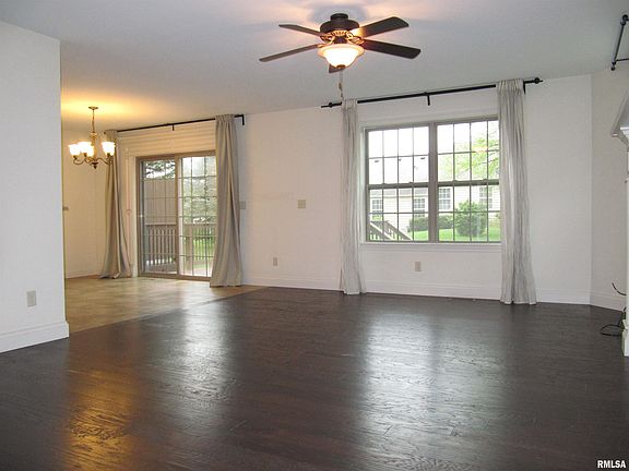 5th image of 7109 N Thomas Davis Dr Unit 7109