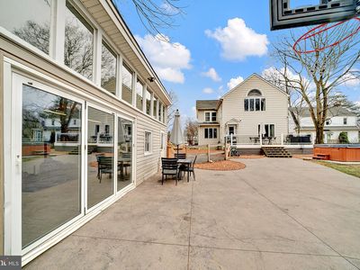 1433 Lawrence Rd, Lawrence Township, NJ, 08648