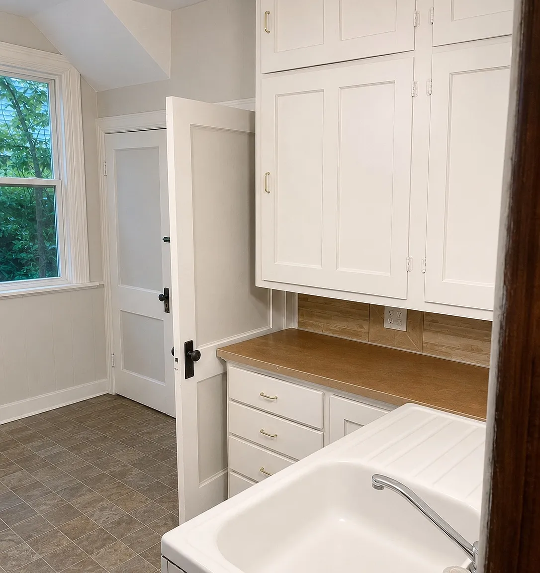 2 bed, $1,100 — Photo 2