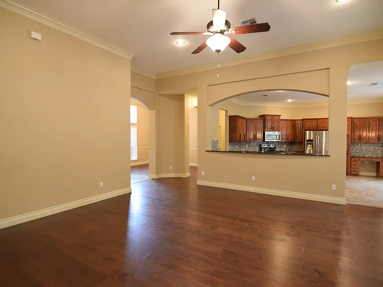 3100 Amber Forest Trl — Photo 7
