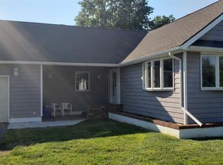 828 Shunpike Rd, Cape May, NJ 08204