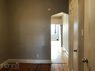 Rented by Rennit Inc.