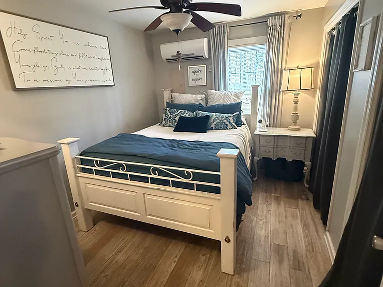 16271 Clarity Rd — Photo 9