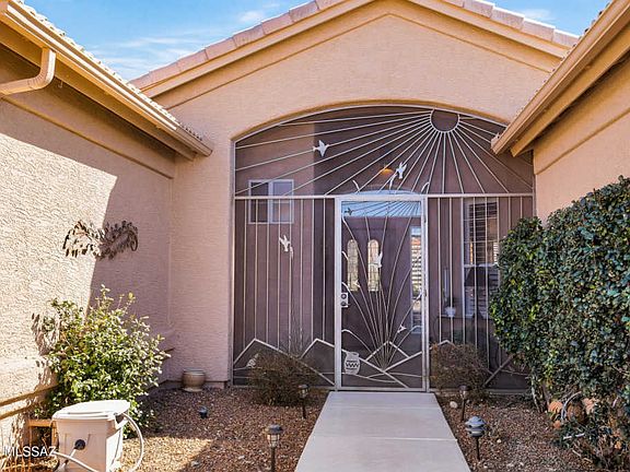 3rd image of 37537 S Stoney Cliff Ct