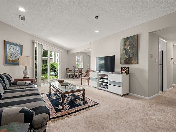 2nd image of 55 Brian Dr APT D