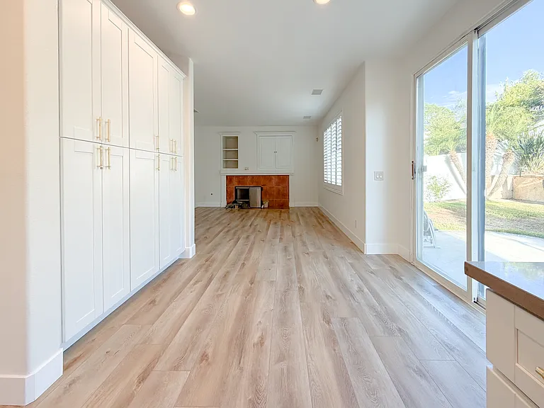4359 Saint Andrews Dr — Photo 10