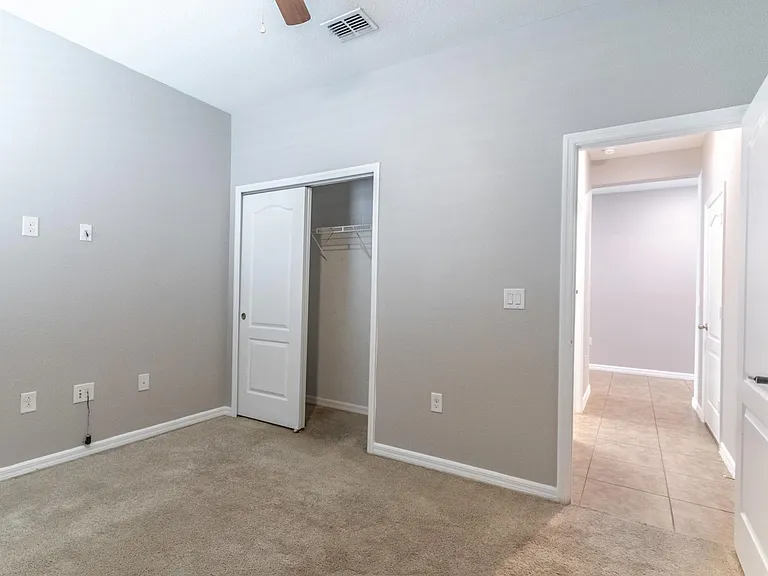 2572 Biscotto Cir — Photo 24
