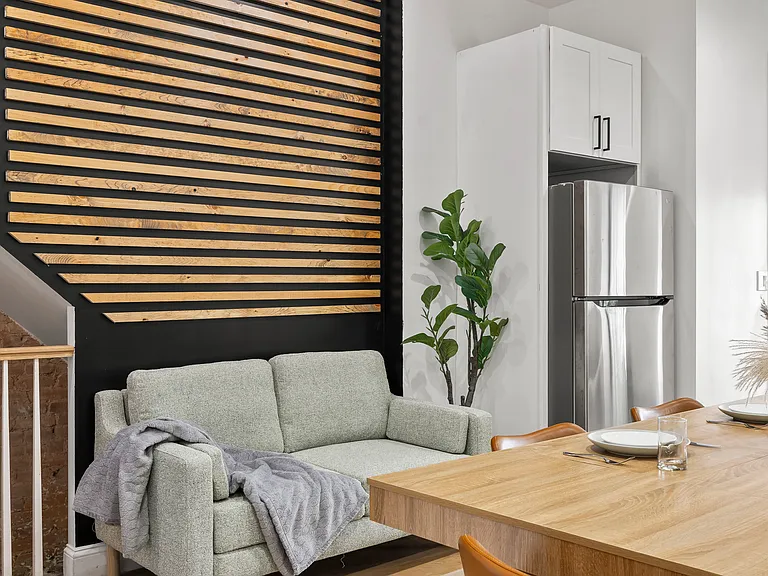 942 Pacific St #1 — Photo 8