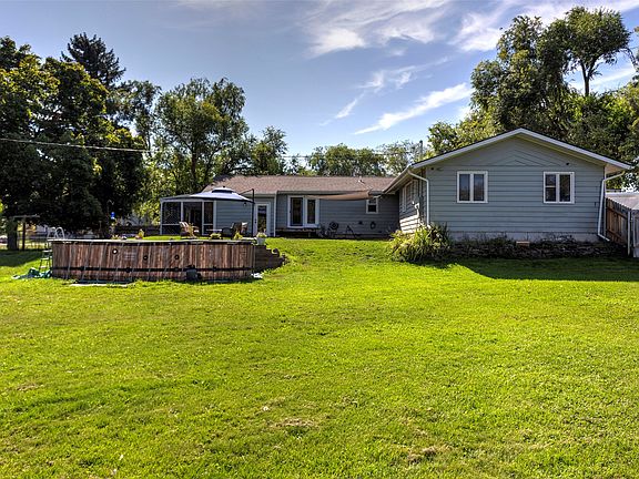 3rd image of 3416 Eldora Ln