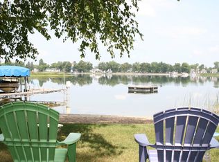 425 S Shore Dr, Detroit Lakes, MN 56501