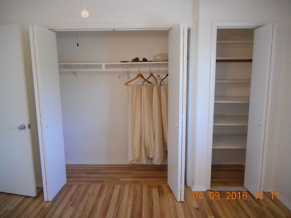 1st image of 27581 Sherry Ln