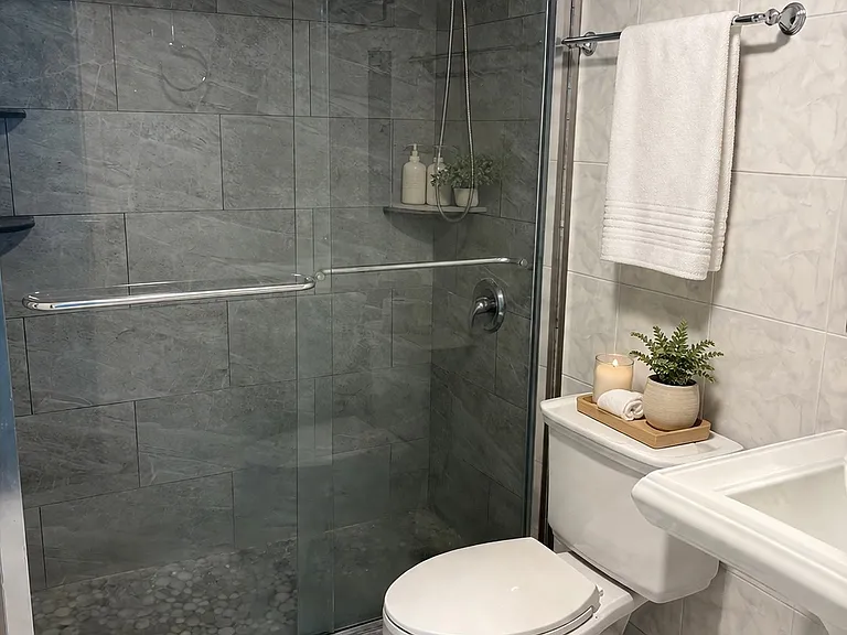 5601 NW 2nd Ave #219 — Photo 7