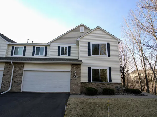 9843 Vagabond Ln N, Maple Grove, MN 55311