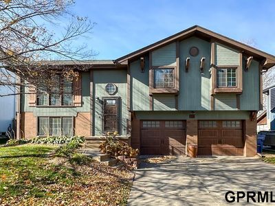 7914 S 151st Ave, Omaha, NE, 68138