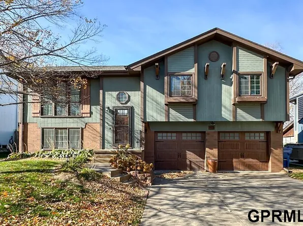 7914 S 151st Ave, Omaha, NE 68138