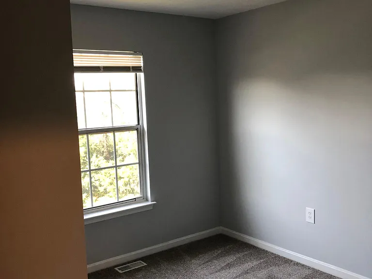 253 Waterford Ln — Photo 18