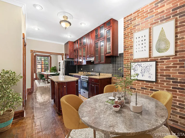 45 Grove St #3D — Photo 5