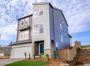 12343 SW Strobel Rd, Beaverton, OR 97007