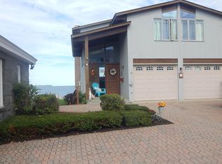 10 Norton Rd, Quincy, MA 02169