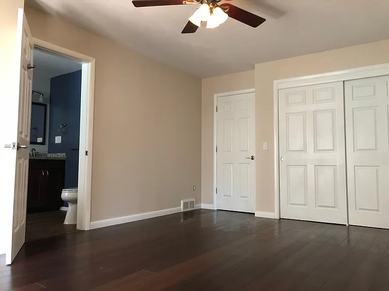 8410 S Kings Hill Dr — Photo 13