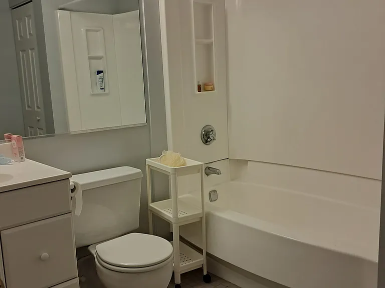15 N Beacon St #3XX — Photo 7