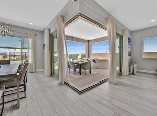 112 Springbough Ln, Las Vegas, NV 89138
