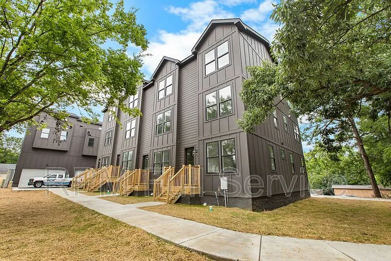 4021 Clarksville Pike #5