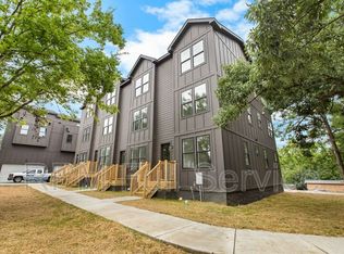 4021 Clarksville Pike #5, Nashville, TN 37218