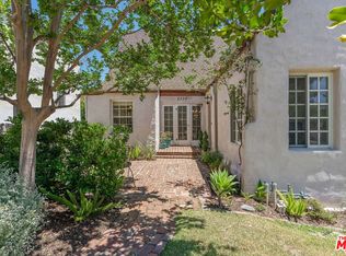 2310 Santa Anita Ave, Altadena, CA 91001