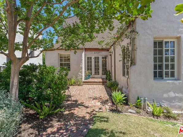 2310 Santa Anita Ave, Altadena, CA 91001