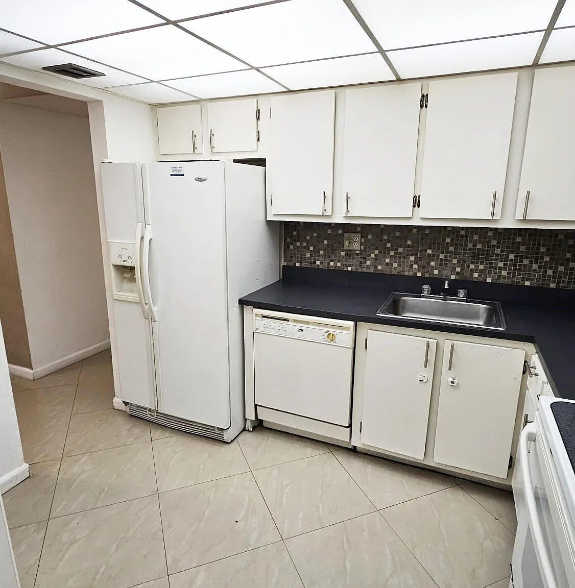 2 bed, 2.0 bath, 1290 sqft, $1,795 — Photo 3