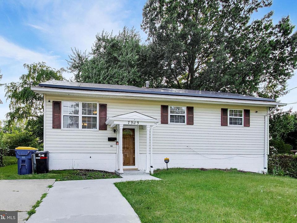 1st image of 7909 Grant Dr