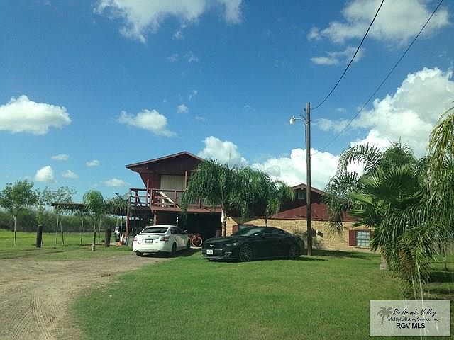 2nd image of 26970 Bixby Rd