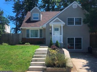 1036 Glenvilla Dr, Glen Burnie, MD