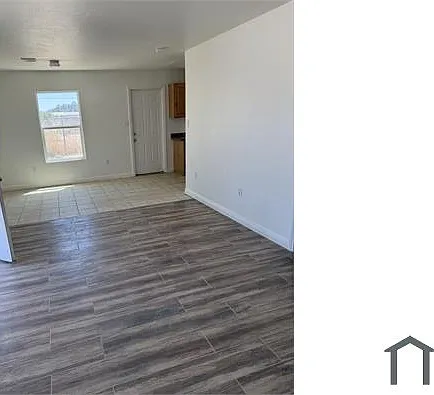 900 N Leslie St #B — Photo 3