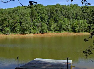 338A Cann Rd, Anderson, SC 29625