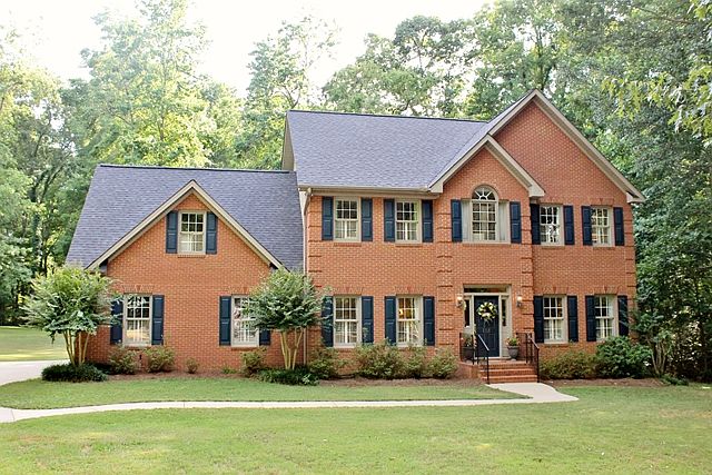 1st image of 118 Planters Ct