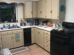 3225 7th Ave S, Great Falls, MT 59405