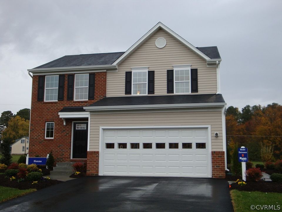 1st image of 7403 Battallion Dr