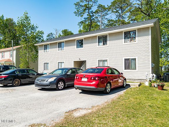 3rd image of 201 Shipman Road