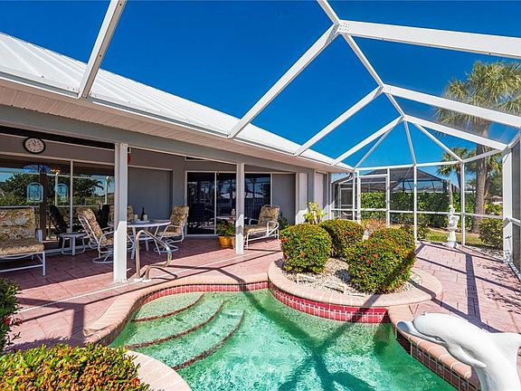 3rd image of 1432 Razorbill Ln