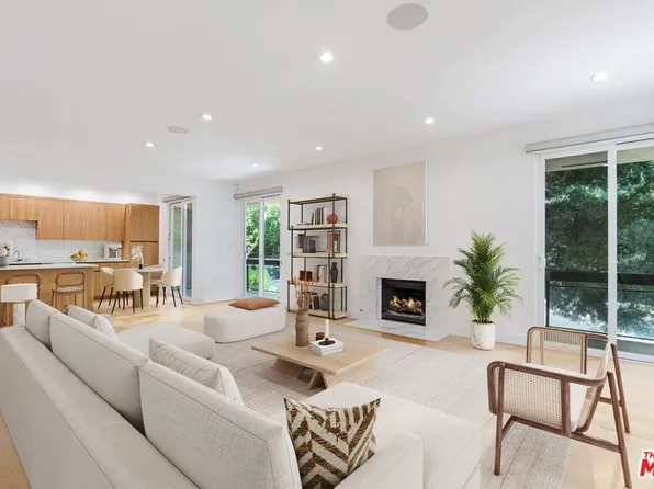 723 Westmount Dr APT 106, West Hollywood, CA 90069