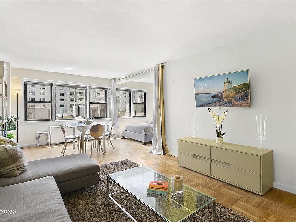 1st image of 220 E 67th St APT 9A