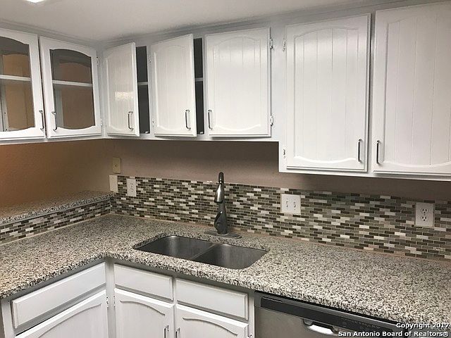 1st image of 3422 Northmoor St #0