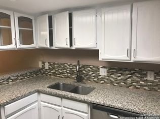 3422 Northmoor St #0, San Antonio, TX 78230