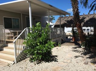 187 1st Ct, Key Largo, FL 33037